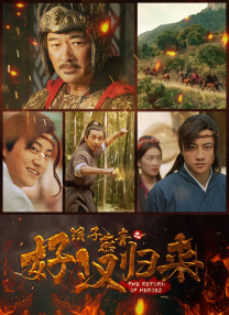 国产成人福利在线